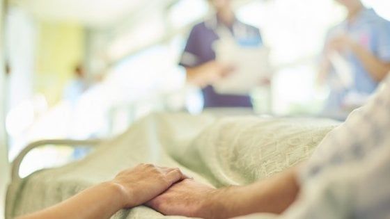Giornata del sollievo, la legge anti-dolore ancora poco conosciuta