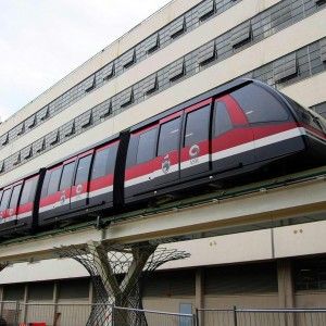 People Mover, la sentenza del Tar d&agrave; ragione a Marconi Express