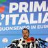 Elezioni europee, trionfo Lega. Salvini: 