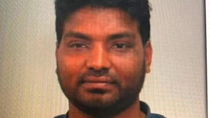 Strage di Casalotti, il coinquilino del killer: “Era sempre insieme alla moglie di Kamal”