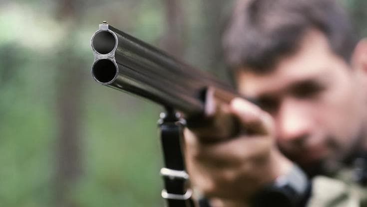 "Ora potete dire no alla caccia sul vostro terreno”: la battaglia legale degli animalisti