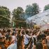 La musica di Lei ballerà al Magnolia contro la violenza di genere