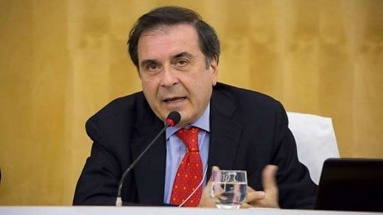 “Smart cities ancora lontane, non sfruttiamo abbastanza i fondi Ue”