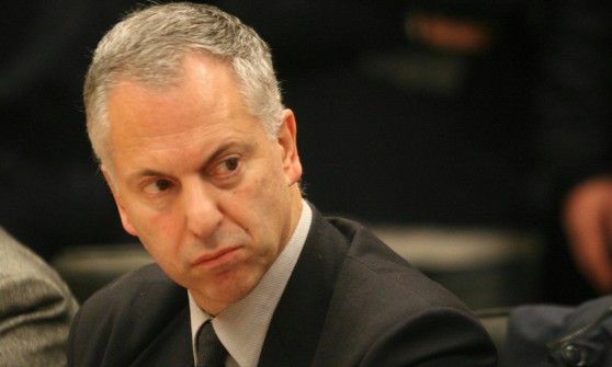 Addio all'Autorit&agrave; sui servizi pubblici, controlli in carico all'Universit&agrave;
