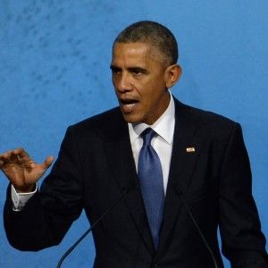 Obama: "Proteggere la neutralit&agrave; della Rete". La richiesta alla Fcc