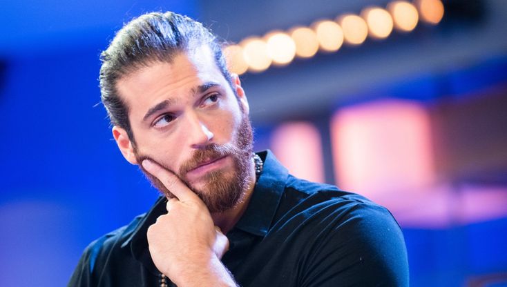 Le parole sono importanti: da Can Yaman a Iris Apfel le frasi della settimana