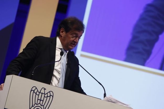 Industria del farmaco: crescono addetti, investimenti ed export