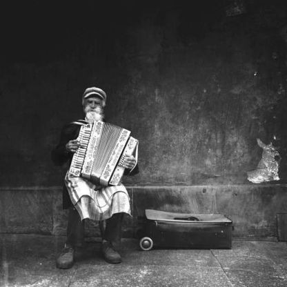 Iphone Photography Awards, ecco le foto più belle