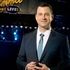 Ischia, l'appello di Jimmy Kimmel: 