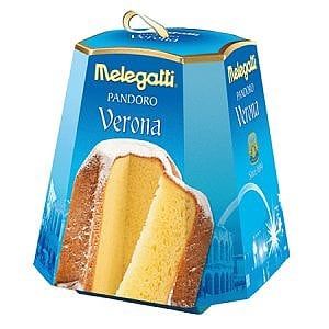 Melegatti porta i libri in tribunale ma (forse) ci sarà il pandoro a Natale 