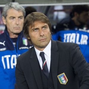 Nazionale, Conte: "In nove giorni risultati straordinari"