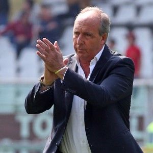 Ventura: "Adesso abbiamo davvero la mentalit&agrave; giusta"