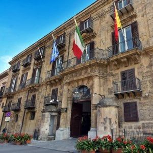 Regione, il conto del Covid: Pil meno 7,8 per cento e i disoccupati aumentano del 4,8 per cento