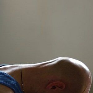 Violenza sulle donne, "Un altro me" inaugura il Festival dei Popoli di Firenze
