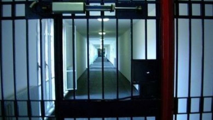 La prima cosa bella di mercoledì 13 novembre 2019