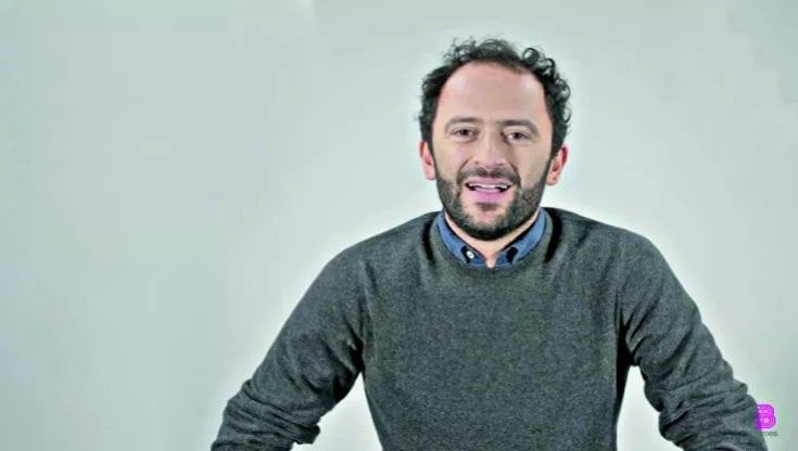 Caso Genovese, la procura scava in conti e società dell'imprenditore: nel mirino della Finanza operazioni sospette