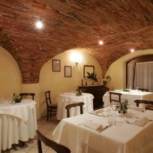 Ceva, al ristorante Italia la tradizione è solida anche col nuovo chef