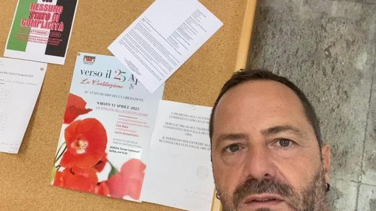 Abiti usati comprati on line rinunce e aiuti dai parenti “La nostra vita senza extra”