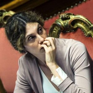 P.a, Senato approva decreto. Madia: "Nessun dietrofront Governo. Dl solo primo tassello, cuore riforma &egrave; disegno legge"