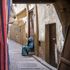 Fez: risorge la capitale imperiale marocchina