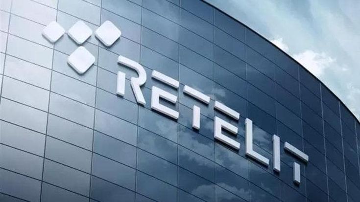 Retelit, accordo con Starlink per Internet veloce alle aziende anche in aree remote
