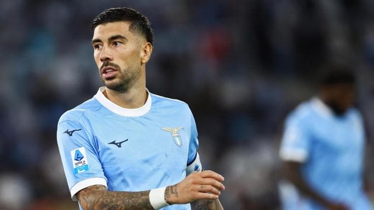 Lazio, gol e botte: il record di Zaccagni, il più tartassato