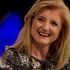 Una notte a casa di Arianna Huffington. Per imparare a dormire