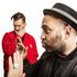 Webnotte, lo speciale Negramaro