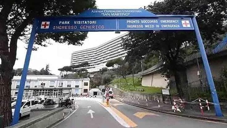 Università-Aom, ecco il piano: nuovi reparti di urologia, cardiochirurgia e clinica neurologica
