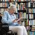 Scoperto il meccanismo che attacca la memoria e provoca l'Alzheimer
