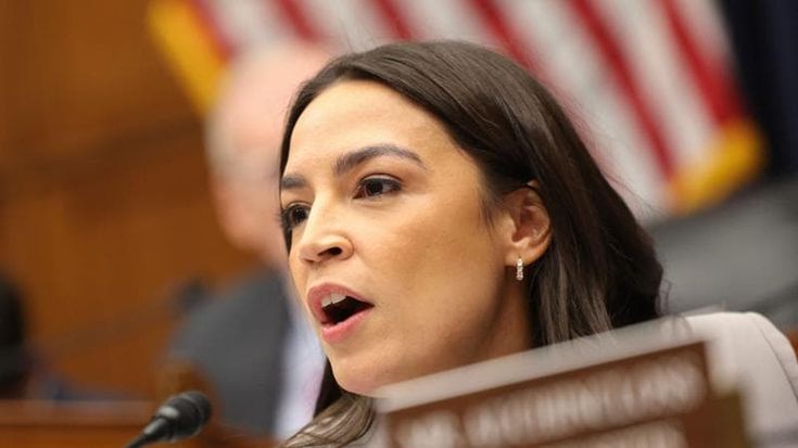 Usa, dietrofront a sinistra: “Il woke è una follia, puntiamo sull’economia”