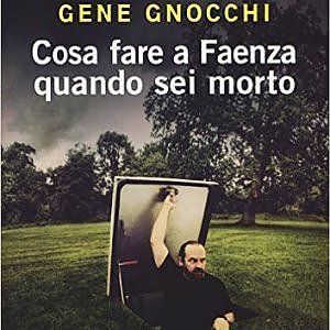 Giorno e notte martedì 13 ottobre 