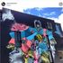 Nuova Zelanda, street art per salvare la città dopo il terremoto: così è rinata Christchurch