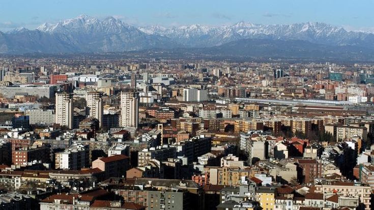 Piano casa, i 4 palazzi per 210 alloggi che il Comune può comprare e affittare a canone calmierato