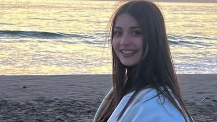 Valentina morta in un incidente, un anno dopo il paese la ricorda nel giorno del suo 18esimo