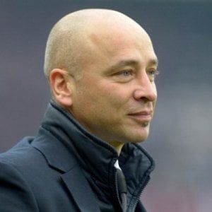 Il Novara cambia: esonerato Eugenio Corini