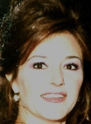 Storie dal carcere: 26 detenuti liberano i loro racconti con l'aiuto di grandi scrittori