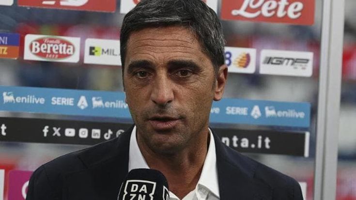 Roma, c’è il dilemma “settlement agreement”: chiudere il discorso con l’Uefa o rimandare al 2027