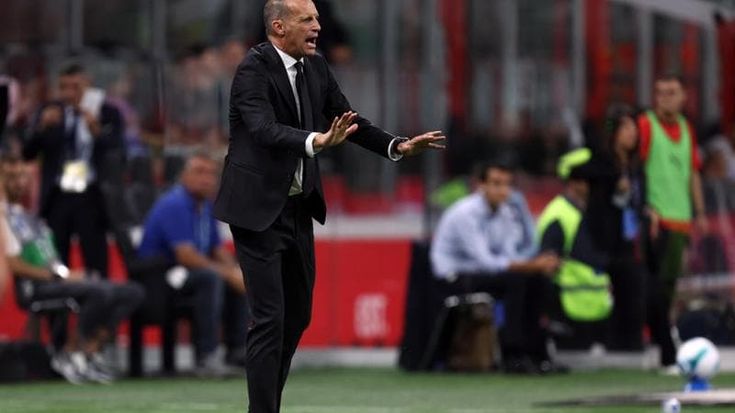 Milan-Lazio: dove vederla in diretta tv e streaming, probabili formazioni