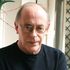 Anniversari. Dieci anni fa moriva Antonio Tabucchi