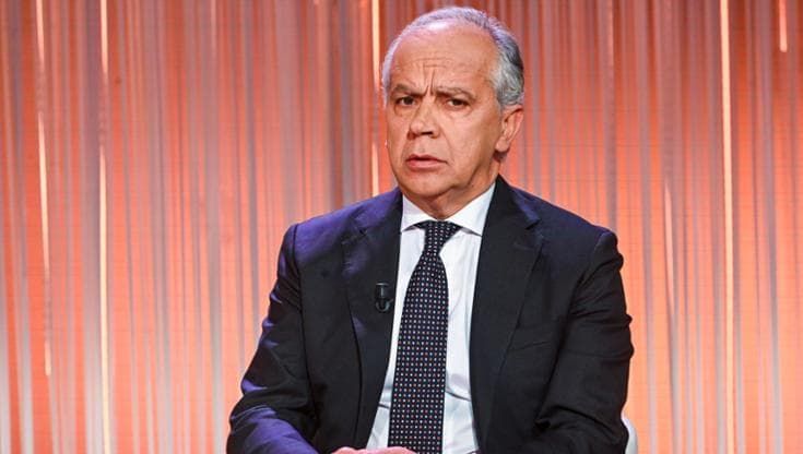 Piantedosi: “Gli scontri? Antagonismo come metodo di contrapposizione politica”