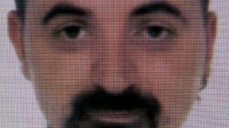 Emanuele, morto nel cantiere di Altavilla Irpina: l’ultima carezza della piccola Rayssa