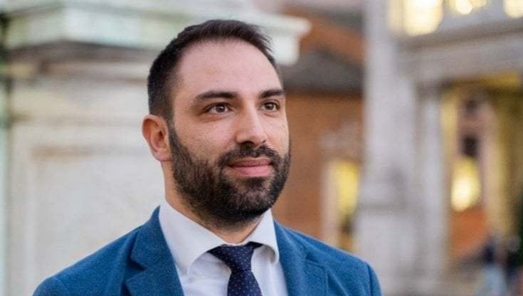 Legge elettorale, Brescia (M5S): "Ora la riforma, ripartiamo dal proporzionale e introduciamo le preferenze"
