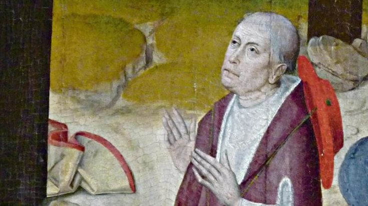Niccolò Cusano, l’umanista che inventò la tolleranza