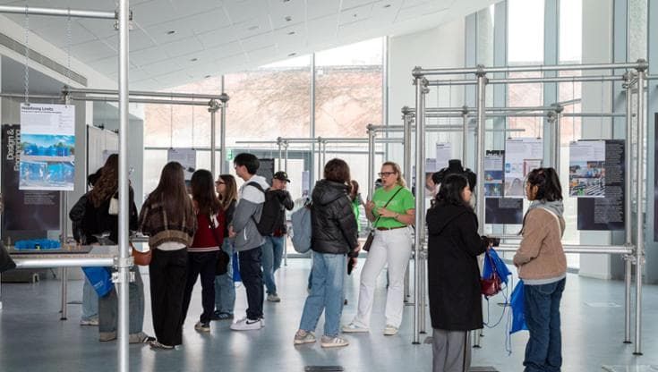 Concorso presidi, 20 ricorsi in Emilia-Romagna. “Domande al ministero 48 ore prima”