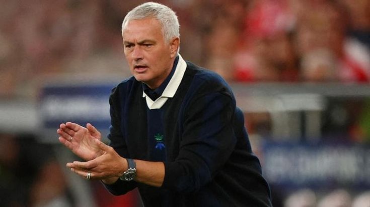 Real Madrid, il ritorno di Mourinho costa caro: ecco quanto dovrà pagare al Benfica