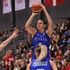 Basket donne, qualificazioni Euro 2021: riscatto Italia, Danimarca ko