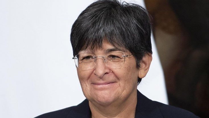 Maria Cecilia Guerra (Mef): “Basta condoni. Usiamo subito 3 miliardi per detassare il lavoro”