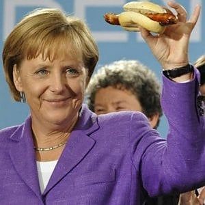 In Germania esportazioni da record: più 0,8%. Cresce la produzione industriale