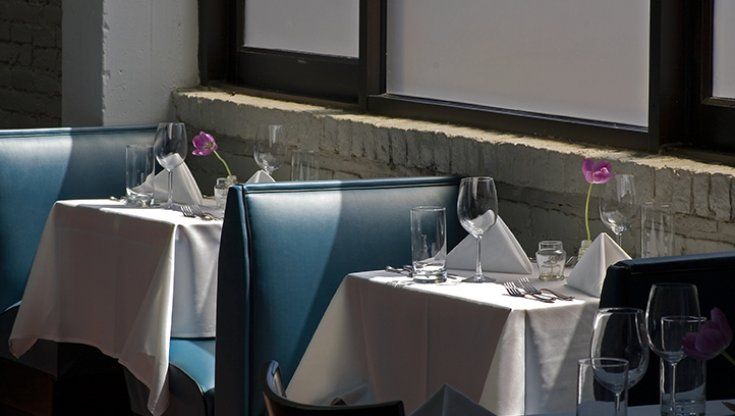 I furbetti dei malori al ristorante: quando sentirsi male è una truffa 